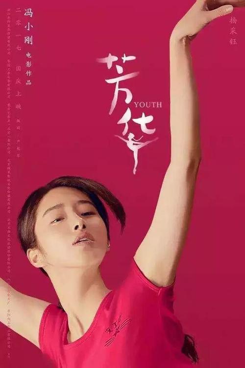 亚柏特麦格纳斯学院 学位证购买